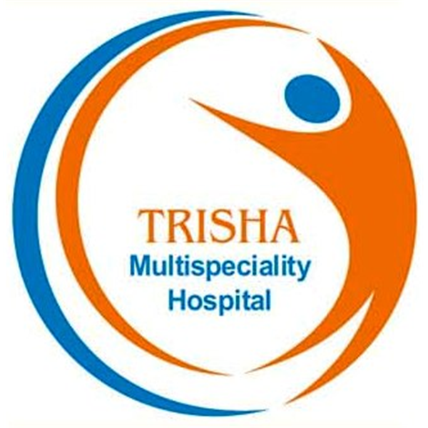 Trisha Hospital