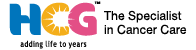HCG Hospital