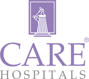 Care Hospital
