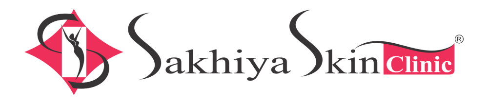 Sakhiya Skin Clinic