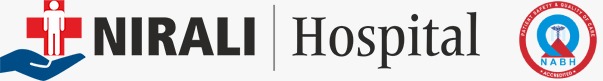 Healthcare Partners
