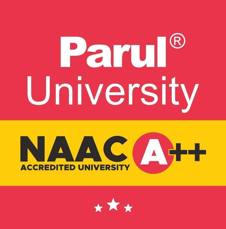 Healthcare Partners