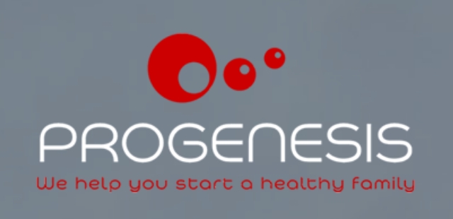 Healthcare Partners